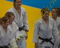 2JUDO - 0077